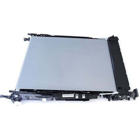 hp-laserjet-m552-m553-m577-transfer-belt-itb-unit-b5l24-67901-big-0