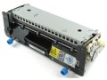 lexmark-ms811dn-firin-unitesi-ms810-ms710-mx711-mx811-laser-yazici-fuser-unit-40x7744-firin-unitesi-isitici-kaynastirici-small-1