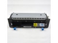 lexmark-ms811dn-firin-unitesi-ms810-ms710-mx711-mx811-laser-yazici-fuser-unit-40x7744-firin-unitesi-isitici-kaynastirici-small-0