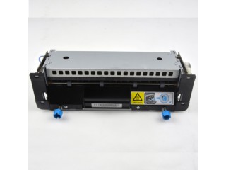 Lexmark Ms811dn Fırın Ünitesi MS810-MS710-MX711-MX811 Laser Yazıcı Fuser Unit 40X7744 Fırın ünitesi-ısıtıcı - Kaynaştırıcı
