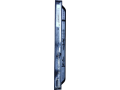 hp-laser-jet-m1132-m1212nf-m1217fnw-4660-4580-cis-ce841-60111-ccd-flatbed-scanner-assembly-unit-small-0
