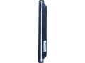 hp-laser-jet-m1132-m1212nf-m1217fnw-4660-4580-cis-ce841-60111-ccd-flatbed-scanner-assembly-unit-small-1