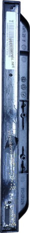 hp-laser-jet-m1132-m1212nf-m1217fnw-4660-4580-cis-ce841-60111-ccd-flatbed-scanner-assembly-unit-big-0