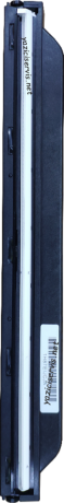 hp-laser-jet-m1132-m1212nf-m1217fnw-4660-4580-cis-ce841-60111-ccd-flatbed-scanner-assembly-unit-big-1