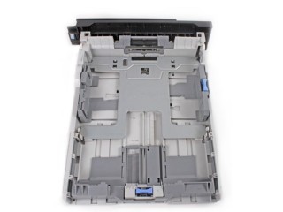 Hp Laser Jet Pro 400 M401A-M401N-M401DN - 250-Sheet Paper Input Cassette Tray2 Assy RM1-9137 Yazıcı Kağıt Tepsi