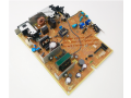 power-supply-board-hp-m1536-m1536dnf-m1530-rm1-7630-elektrik-besleme-guc-devresi-small-0
