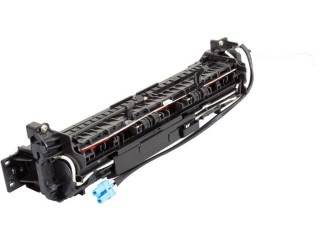 Hp 150a FUSER UNIT HP 178/179/150/SAMSUNG CLP-365/C410/CLX-3305 (Orj)
