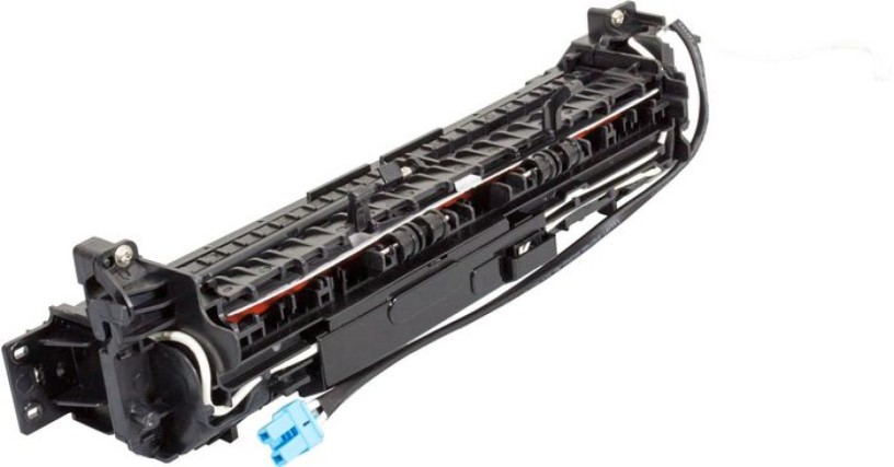 hp-150a-fuser-unit-hp-178179150samsung-clp-365c410clx-3305-orj-big-0