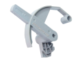 oki-noktavuruslu-ml3320-ml3321-ml5520-ml5521-change-lever-dotmatrix-kagit-ayrac-kolu-small-0