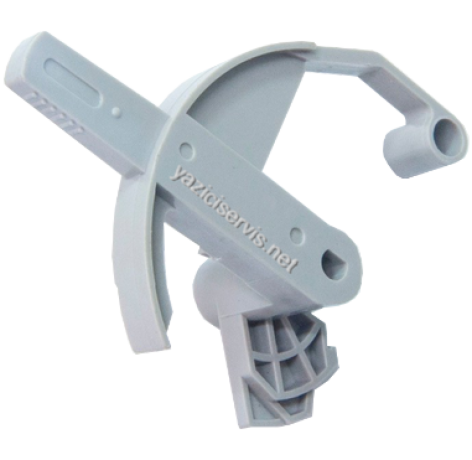 oki-noktavuruslu-ml3320-ml3321-ml5520-ml5521-change-lever-dotmatrix-kagit-ayrac-kolu-big-1