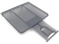 hp-yazici-kagit-cikis-tepsisi-paper-exit-tray-rm1-9678-rm1-9649-hp-m201-small-0