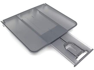 Hp Yazıcı Kağıt Çıkış Tepsisi - Paper Exit Tray RM1-9678 - RM1-9649-HP M201