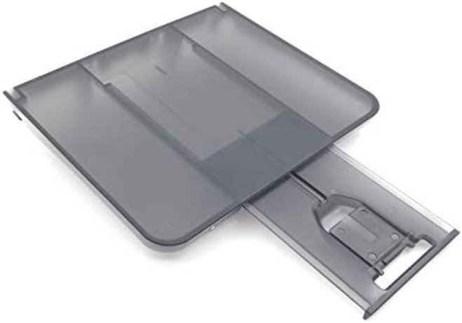 hp-yazici-kagit-cikis-tepsisi-paper-exit-tray-rm1-9678-rm1-9649-hp-m201-big-0