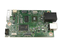hp-m252dw-m252n-252-252dw-252n-formatter-board-logic-board-main-board-b4a21-60002-small-0