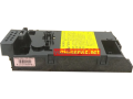 hp-laserjet-m201-m202-m225-m226-printer-laser-scanner-unit-rm2-5264-lsu-tarayici-small-0