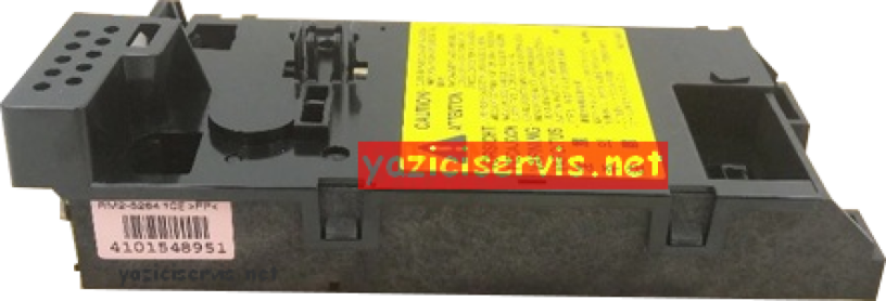 hp-laserjet-m201-m202-m225-m226-printer-laser-scanner-unit-rm2-5264-lsu-tarayici-big-0