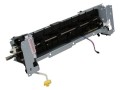 hp-laserjet-p2035-p2055-fuser-firin-canon-lbp-6300-lbp-6650-fuser-assembly-firin-unitesi-220v-rm1-6406-small-0