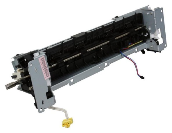 hp-laserjet-p2035-p2055-fuser-firin-canon-lbp-6300-lbp-6650-fuser-assembly-firin-unitesi-220v-rm1-6406-big-0
