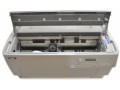 epson-dfx-9000-nokta-vuruslu-yazici-monochrome-parallel-usb-serial-9-pin-dot-matrix-impact-printer-c11c605001-small-2