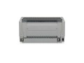 epson-dfx-9000-nokta-vuruslu-yazici-monochrome-parallel-usb-serial-9-pin-dot-matrix-impact-printer-c11c605001-small-0