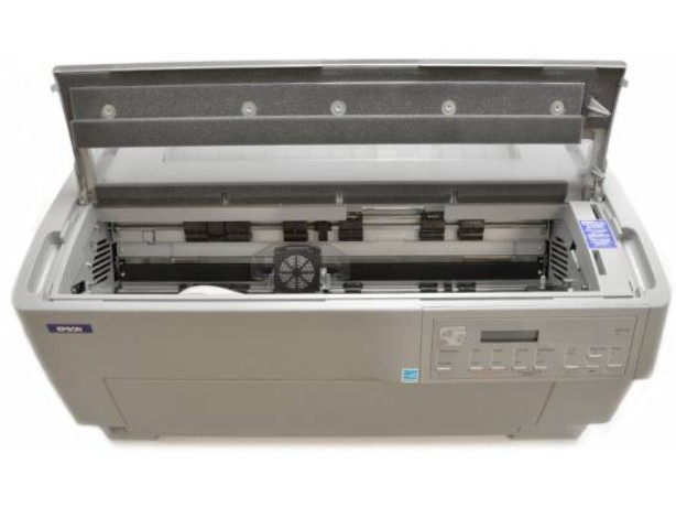epson-dfx-9000-nokta-vuruslu-yazici-monochrome-parallel-usb-serial-9-pin-dot-matrix-impact-printer-c11c605001-big-2