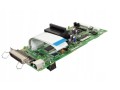 oki-microline-ml3320-ml3321-usb-4ya4042-1549g1-nokta-vuruslu-yazici-ml3321-driver-logic-pcb-board-mainboard-small-1