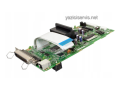oki-microline-ml3320-ml3321-usb-4ya4042-1549g1-nokta-vuruslu-yazici-ml3321-driver-logic-pcb-board-mainboard-small-0