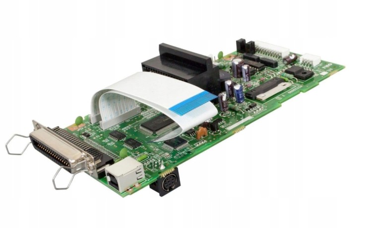 oki-microline-ml3320-ml3321-usb-4ya4042-1549g1-nokta-vuruslu-yazici-ml3321-driver-logic-pcb-board-mainboard-big-1