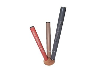 Hp P1102 Fuser Fixing film Sleeve-Fırın Filimi
