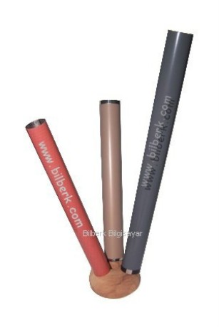 hp-p1102-fuser-fixing-film-sleeve-firin-filimi-big-0