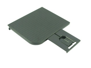 HP LaserJet M1536 P1606 CP1525 P1566-RC2-9441-000-RM1-7498 RM1 Kağıt Dağıtım Tepsisi Çıkış Tepsisi - Paper Delivery - Output Tray Assembly