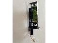 hp-laser-jet-m1132-m1212-m1217-mfp-rm1-7896-guc-dugmesi-karti-power-button-board-small-2