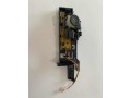 hp-laser-jet-m1132-m1212-m1217-mfp-rm1-7896-guc-dugmesi-karti-power-button-board-small-1