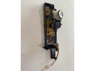 HP Laser Jet M1132 - M1212-M1217 MFP - RM1-7896 Güç Düğmesi Kartı - Power Button Board