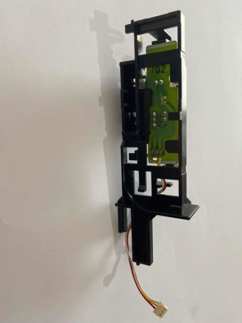 hp-laser-jet-m1132-m1212-m1217-mfp-rm1-7896-guc-dugmesi-karti-power-button-board-big-2