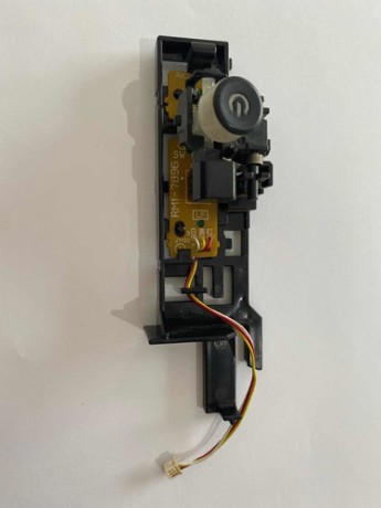 hp-laser-jet-m1132-m1212-m1217-mfp-rm1-7896-guc-dugmesi-karti-power-button-board-big-1