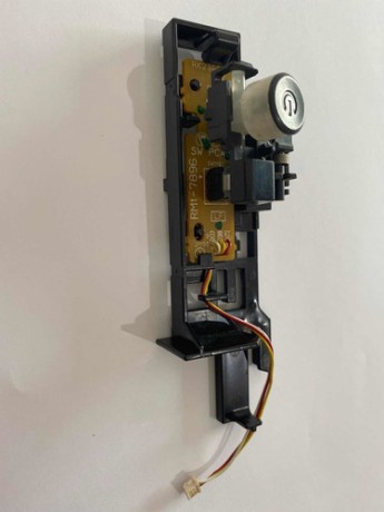 hp-laser-jet-m1132-m1212-m1217-mfp-rm1-7896-guc-dugmesi-karti-power-button-board-big-0