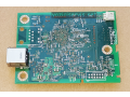 hp-laser-jet-pro-m102a-main-board-anakart-g3q34-60001-formatter-card-usb-yazici-baglanti-karti-small-0