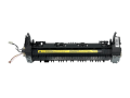 hp-p1102-p1106-p1108-p1102w-fuser-fixing-assembly-fuser-unit-fuser-kit-firin-unitesi-kaynastirici-printer-parts-rm1-6921-small-0
