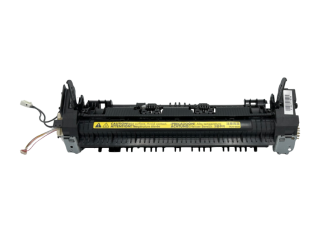 Hp P1102-P1106-P1108-P1102w Fuser (Fixing) Assembly-Fuser Unit - Fuser Kit- Fırın Ünitesi - Kaynaştırıcı-Printer Parts-RM1-6921