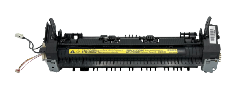 hp-p1102-p1106-p1108-p1102w-fuser-fixing-assembly-fuser-unit-fuser-kit-firin-unitesi-kaynastirici-printer-parts-rm1-6921-big-0