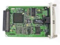 hp-jetdirect-print-server-615n-j6057-60002-ethernet-kart-10100tx-printer-networking-card-j6057a-small-4