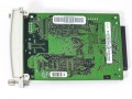 hp-jetdirect-print-server-615n-j6057-60002-ethernet-kart-10100tx-printer-networking-card-j6057a-small-3