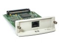 hp-jetdirect-print-server-615n-j6057-60002-ethernet-kart-10100tx-printer-networking-card-j6057a-small-0