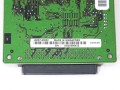 hp-jetdirect-print-server-615n-j6057-60002-ethernet-kart-10100tx-printer-networking-card-j6057a-small-2
