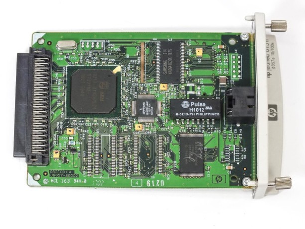 hp-jetdirect-print-server-615n-j6057-60002-ethernet-kart-10100tx-printer-networking-card-j6057a-big-4