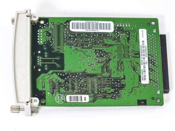 hp-jetdirect-print-server-615n-j6057-60002-ethernet-kart-10100tx-printer-networking-card-j6057a-big-3