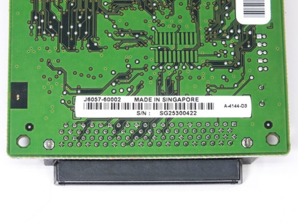hp-jetdirect-print-server-615n-j6057-60002-ethernet-kart-10100tx-printer-networking-card-j6057a-big-2