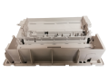 oki-3pa4044-5152g002-ml3321-ml3391-main-chassis-assy-oki-noktavuruslu-yazici-alt-kasa-w-small-0