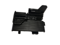 oki-4pa4044-5041g002-ml3320-ml3321-ml5520-ml5521-sag-traktor-frame-assy-right-small-0
